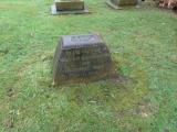 image of grave number 757739